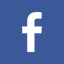 Facebook logo